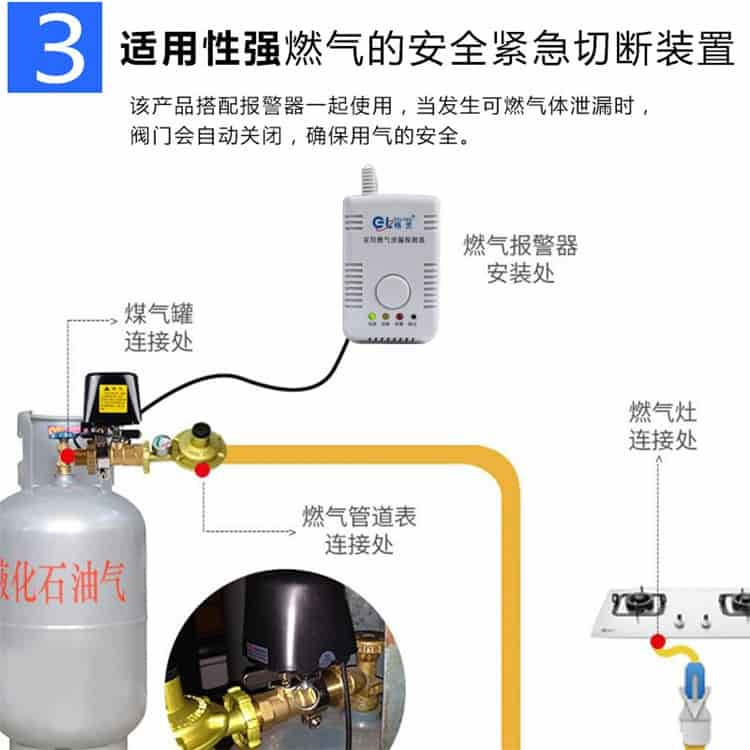 双端面机械密封结构示意图_双端面机械密封构造剖析图解